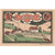 Áustria, Sandl, 30 Heller, village, 1920, 1920-12-31, UNC(63), Mehl:FS 874Iva