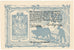 Autriche, Buchkirchen, 20 Heller, Blason, 1920, 1920-10-31, SPL, Mehl:FS 114a