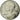 Coin, France, Marianne du nouveau franc, 5 Francs, 2000, Paris, MS(63)
