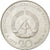 Coin, GERMAN-DEMOCRATIC REPUBLIC, 20 Mark, 1972, Berlin, AU(55-58)