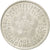 Coin, GERMAN-DEMOCRATIC REPUBLIC, 10 Mark, 1973, Berlin, AU(55-58)