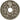Monnaie, France, Lindauer, 5 Centimes, 1922, Poissy, TTB, Copper-nickel, KM:875