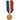 France, Union Nationale des Combattants, WAR, Médaille, Non circulé, Gilt