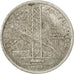 Moneta, Portogallo, 20 Escudos, 1966, BB, Argento, KM:592