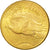 Stati Uniti, Saint-Gaudens, $20, Double Eagle, 1914, U.S. Mint, San Francisco...