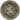 Coin, Belgium, Leopold I, 5 Centimes, 1861, EF(40-45), Copper-nickel, KM:21