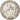 Coin, Austria, 50 Schilling, 1967, AU(55-58), Silver, KM:2902