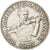 Coin, Austria, 50 Schilling, 1967, AU(55-58), Silver, KM:2902