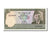 Geldschein, Pakistan, 10 Rupees, UNZ-