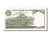 Banknot, Pakistan, 10 Rupees, UNC(63)