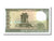 Billete, 250 Livres, 1988, Líbano, UNC