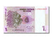 Banknot, Republika Demokratyczna Konga, 1 Centime, 1997, 1997-11-01, UNC(65-70)