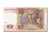 Banknot, Ukraina, 2 Hryven, 2005, UNC(65-70)