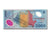 Banknote, Romania, 2000 Lei, 1999, UNC(65-70)