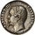 Francia, medaglia, Napoléon III, Second Empire, Exposition Universelle, Palais