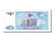 Banknote, Uzbekistan, 10 Sum, 1994, UNC(65-70)