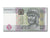 Banconote, Ucraina, 1 Hryvnia, 2004, FDS