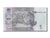 Banconote, Ucraina, 1 Hryvnia, 2004, FDS