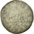 Coin, France, Denarius, Reims, VF(20-25), Silver