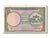 Banknote, South Viet Nam, 1 D<ox>ng, AU(55-58)