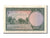 Banknote, South Viet Nam, 1 D<ox>ng, AU(55-58)