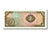 Billete, 2 Cordobas, 1972, Nicaragua, 1972-04-27, UNC