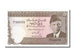 Banknote, Pakistan, 5 Rupees, UNC(65-70)