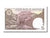 Geldschein, Pakistan, 5 Rupees, UNZ