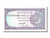 Banconote, Pakistan, 2 Rupees, FDS