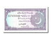 Banknote, Pakistan, 2 Rupees, UNC(65-70)