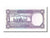 Banknote, Pakistan, 2 Rupees, UNC(65-70)