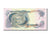 Banknote, South Viet Nam, 1000 D<ox>ng, UNC(63)