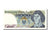 Banknot, Polska, 1000 Zlotych, 1982, 1982-06-01, UNC(65-70)