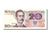 Banknot, Polska, 20 Zlotych, 1982, 1982-06-01, UNC(65-70)