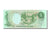 Banknote, Philippines, 5 Piso, UNC(65-70)