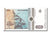 Banknote, Romania, 200 Lei, 1992, 1992-12-01, UNC(65-70)