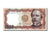 Billet, Pérou, 5000 Soles De Oro, 1985, 1985-06-21, NEUF