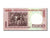 Billet, Pérou, 5000 Soles De Oro, 1985, 1985-06-21, NEUF