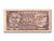 Banknote, Viet Nam, 5 D<ox>ng, AU(50-53)