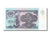 Billete, 5 Rubles, 1991, Rusia, UNC