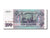 Billete, 100 Rubles, 1993, Rusia, UNC