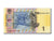 Banconote, Ucraina, 1 Hryvnia, 2006, FDS