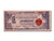 Banknote, Philippines, 2 Pesos, 1942, 1942-01-26, UNC(63)