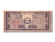 Banknote, Philippines, 2 Pesos, 1942, 1942-01-26, UNC(63)