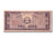 Banknote, Philippines, 2 Pesos, 1942, 1942-01-26, UNC(65-70)