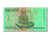 Biljet, Kroatië, 100,000 Dinara, 1993, 1993-05-30, NIEUW