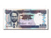 Banconote, Burundi, 500 Francs, 1995, 1995-02-05, FDS