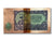 Banconote, Bulgaria, 5 Leva, 1951, B
