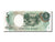 Banknote, Philippines, 5 Piso, UNC(65-70)