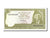 Banconote, Pakistan, 10 Rupees, FDS
